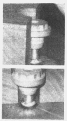 电弧螺柱焊理论基础与应用_11020213_Page127_Image2.jpg