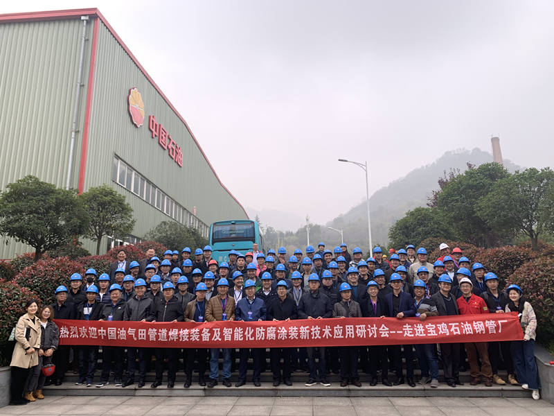 微信图片_20191220202226_副本.jpg
