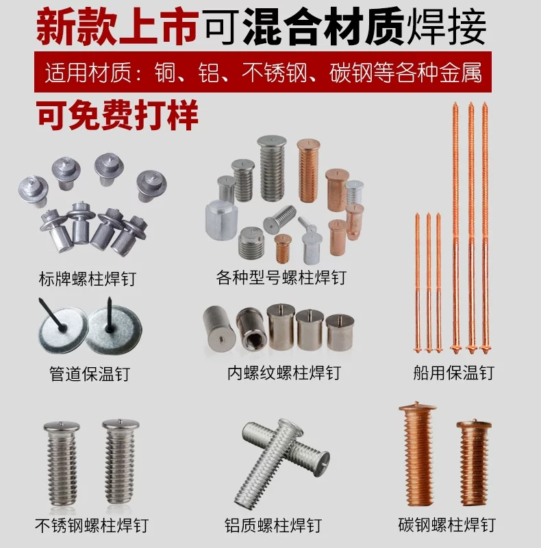 微信图片_20210322095422.jpg