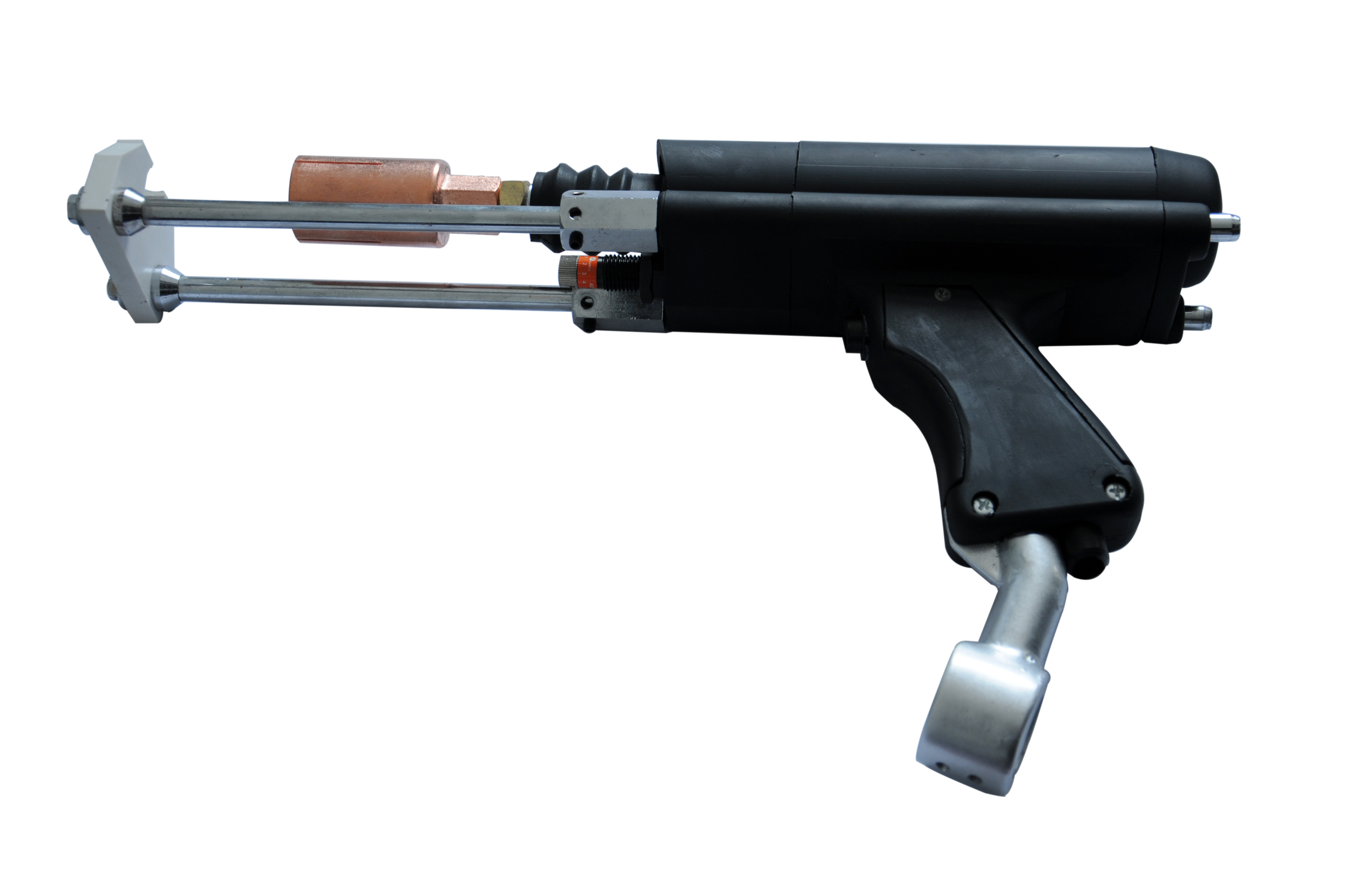 JD-25I 栓钉焊枪 电弧螺柱焊枪